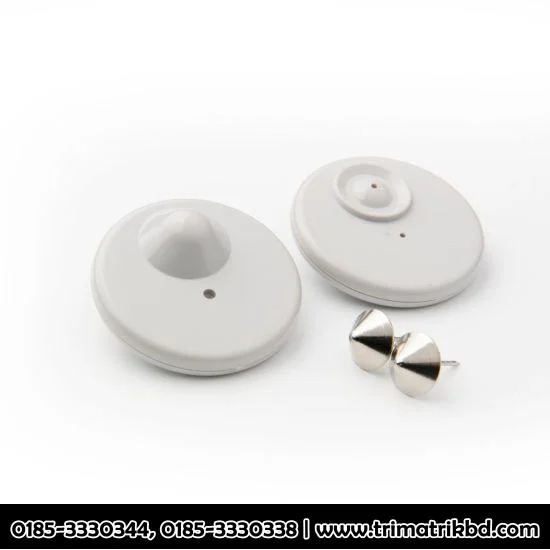 T035