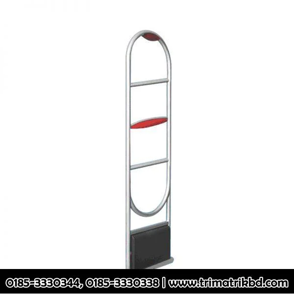 ES003