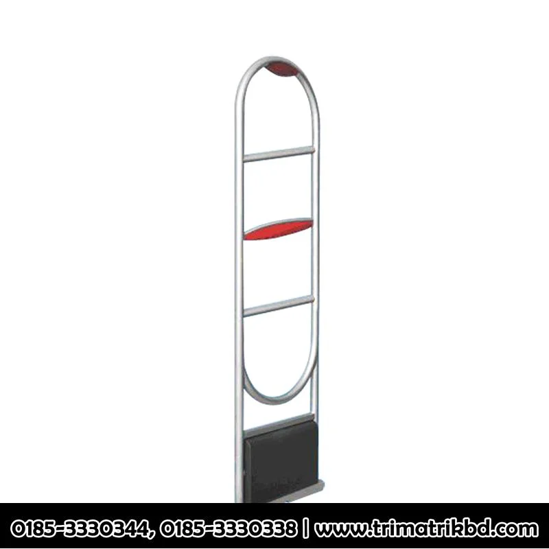 ES003