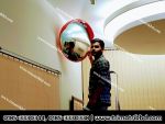 Convex Mirror Price in Bangladesh