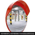 Convex Traffic Mirror Price in Bangladesh