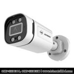 Jovision JVS-A816-HYC 2.0MP Analog Full Color Bullet Camera
