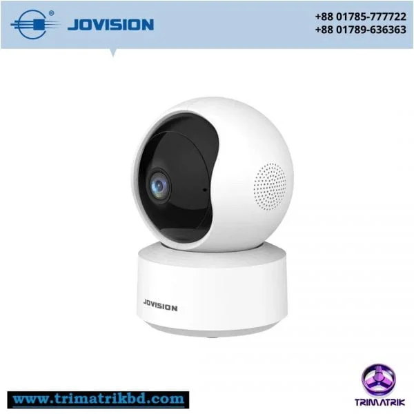Jovision JVS-H930E Price in Bangladesh