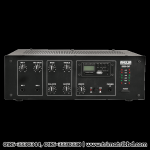 5050-DP