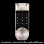 Zkteco AL30B