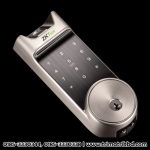 Zkteco AL40B