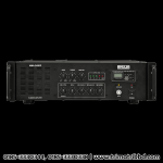 Ahuja AMA-240DP
