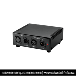Ahuja APS-482