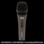 Ahuja ASM-980XLR