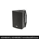 Ahuja ASX-312B/312BT