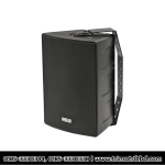 Ahuja ASX-612B/612BT