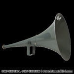 Ahuja ATH-22
