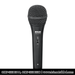 Ahuja AUD-101XLR