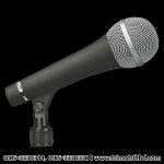 Ahuja AUD-70XLR
