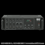 Ahuja 100Watt Amplifier Price in Bangladesh