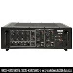Ahuja TZA-7000