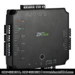 Zkteco Atlas Prox Series