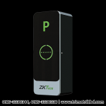Zkteco BG1000