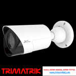 Zkteco BL-32D26L