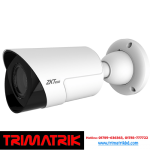 Zkteco BL-52T28L