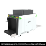 Zkteco BLADE100100