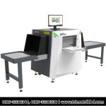 Zkteco BLADE6040