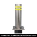 Zkteco BOL1168-F