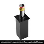 Zkteco BOL1219-A