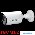 Zkteco BS-32E12K/13K