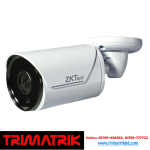 Zkteco BS-52T12K/13K