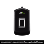 ZKteco Bio30R