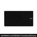 Zkteco BioServer 2