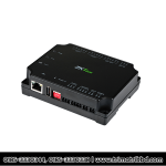 Zkteco C2-260