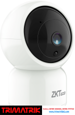 Zkteco C2A