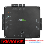 Zkteco C5 Series