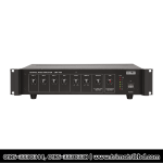 CMA-4400