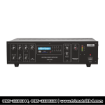 CMA-5400