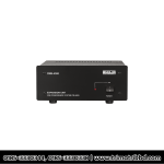 CMB-4500