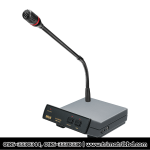 CMC-4100