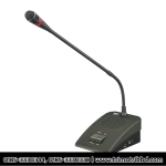 CMC-5100