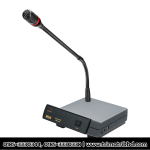 CMD-4200