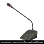 CMD-5200