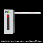 ZKteco CMP200