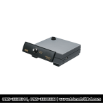 CMS-4300