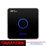 Zkteco CR Pro