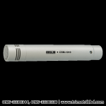 Ahuja CSM-1010