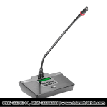 CWS-8100C