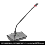 CWS-8200D