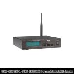 CWS-8300R HOST