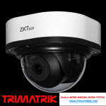 Zkteco DL-32D26B